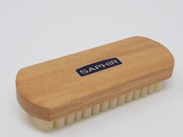 Saphir Crepe Brush 2620009