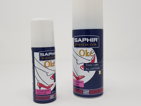 Saphir Oke Spray