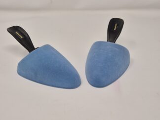 Saphir Foam Ladies Shoe Trees