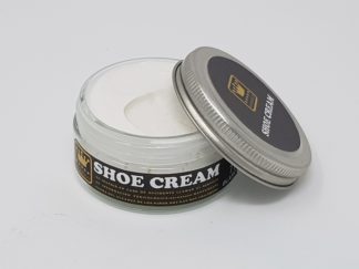 Sovereign Shoe Creams 50ml 36210